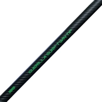 Tronixpro Guerilla Surf Twin Tip